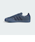 adidas skateboarding(アディダス スケートボーディング) SAMBA ADV JH8803 421251943 メンズ レディース スニーカー シューズ スケシュー ストリート ムラサキスポーツ