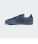adidas skateboarding(アディダス スケートボーディング) SAMBA ADV JH8803 421251943 メンズ レディース スニーカー シューズ スケシュー ストリート ムラサキスポーツ