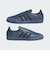 adidas skateboarding(アディダス スケートボーディング) SAMBA ADV JH8803 421251943 メンズ レディース スニーカー シューズ スケシュー ストリート ムラサキスポーツ