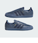adidas skateboarding(アディダス スケートボーディング) SAMBA ADV JH8803 421251943 メンズ レディース スニーカー シューズ スケシュー ストリート ムラサキスポーツ
