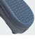 adidas skateboarding(アディダス スケートボーディング) SAMBA ADV JH8803 421251943 メンズ レディース スニーカー シューズ スケシュー ストリート ムラサキスポーツ