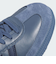 adidas skateboarding(アディダス スケートボーディング) SAMBA ADV JH8803 421251943 メンズ レディース スニーカー シューズ スケシュー ストリート ムラサキスポーツ