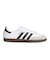 adidas skateboarding(アディダス スケートボーディング) SAMBA ADV GZ8477 421253946 メンズ レディース スニーカー シューズ スケシュー ストリート ムラサキスポーツ