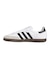 adidas skateboarding(アディダス スケートボーディング) SAMBA ADV GZ8477 421253946 メンズ レディース スニーカー シューズ スケシュー ストリート ムラサキスポーツ