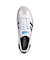 adidas skateboarding(アディダス スケートボーディング) SAMBA ADV GZ8477 421253946 メンズ レディース スニーカー シューズ スケシュー ストリート ムラサキスポーツ