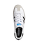 adidas skateboarding(アディダス スケートボーディング) SAMBA ADV GZ8477 421253946 メンズ レディース スニーカー シューズ スケシュー ストリート ムラサキスポーツ