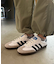 adidas skateboarding(アディダス スケートボーディング) SAMBA ADV GZ8477 421253946 メンズ レディース スニーカー シューズ スケシュー ストリート ムラサキスポーツ