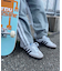 adidas skateboarding(アディダス スケートボーディング) SAMBA ADV GZ8477 421253946 メンズ レディース スニーカー シューズ スケシュー ストリート ムラサキスポーツ