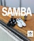 adidas skateboarding(アディダス スケートボーディング) SAMBA ADV GZ8477 421253946 メンズ レディース スニーカー シューズ スケシュー ストリート ムラサキスポーツ