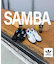 adidas skateboarding(アディダス スケートボーディング) SAMBA ADV GZ8477 421253946 メンズ レディース スニーカー シューズ スケシュー ストリート ムラサキスポーツ