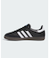 adidas skateboarding(アディダス スケートボーディング) SAMBA ADV IE3100 421253947 メンズ レディース スニーカー シューズ スケシュー ストリート ムラサキスポーツ
