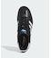 adidas skateboarding(アディダス スケートボーディング) SAMBA ADV IE3100 421253947 メンズ レディース スニーカー シューズ スケシュー ストリート ムラサキスポーツ