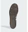 adidas skateboarding(アディダス スケートボーディング) SAMBA ADV IE3100 421253947 メンズ レディース スニーカー シューズ スケシュー ストリート ムラサキスポーツ
