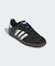 adidas skateboarding(アディダス スケートボーディング) SAMBA ADV IE3100 421253947 メンズ レディース スニーカー シューズ スケシュー ストリート ムラサキスポーツ