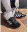 adidas skateboarding(アディダス スケートボーディング) SAMBA ADV IE3100 421253947 メンズ レディース スニーカー シューズ スケシュー ストリート ムラサキスポーツ