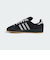 adidas skateboarding(アディダス スケートボーディング) CAMPUS ADV JP8206 421251937 メンズ レディース スニーカー シューズ スケシュー ストリート ムラサキスポーツ