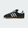 adidas skateboarding(アディダス スケートボーディング) CAMPUS ADV JP8206 421251937 メンズ レディース スニーカー シューズ スケシュー ストリート ムラサキスポーツ