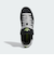 adidas skateboarding(アディダス スケートボーディング) CAMPUS ADV JP8206 421251937 メンズ レディース スニーカー シューズ スケシュー ストリート ムラサキスポーツ