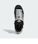 adidas skateboarding(アディダス スケートボーディング) CAMPUS ADV JP8206 421251937 メンズ レディース スニーカー シューズ スケシュー ストリート ムラサキスポーツ