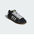 adidas skateboarding(アディダス スケートボーディング) CAMPUS ADV JP8206 421251937 メンズ レディース スニーカー シューズ スケシュー ストリート ムラサキスポーツ