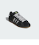 adidas skateboarding(アディダス スケートボーディング) CAMPUS ADV JP8206 421251937 メンズ レディース スニーカー シューズ スケシュー ストリート ムラサキスポーツ