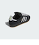 adidas skateboarding(アディダス スケートボーディング) CAMPUS ADV JP8206 421251937 メンズ レディース スニーカー シューズ スケシュー ストリート ムラサキスポーツ