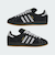 adidas skateboarding(アディダス スケートボーディング) CAMPUS ADV JP8206 421251937 メンズ レディース スニーカー シューズ スケシュー ストリート ムラサキスポーツ
