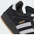 adidas skateboarding(アディダス スケートボーディング) CAMPUS ADV JP8206 421251937 メンズ レディース スニーカー シューズ スケシュー ストリート ムラサキスポーツ