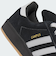 adidas skateboarding(アディダス スケートボーディング) CAMPUS ADV JP8206 421251937 メンズ レディース スニーカー シューズ スケシュー ストリート ムラサキスポーツ
