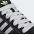 adidas skateboarding(アディダス スケートボーディング) CAMPUS ADV JP8206 421251937 メンズ レディース スニーカー シューズ スケシュー ストリート ムラサキスポーツ