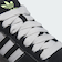 adidas skateboarding(アディダス スケートボーディング) CAMPUS ADV JP8206 421251937 メンズ レディース スニーカー シューズ スケシュー ストリート ムラサキスポーツ