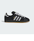 adidas skateboarding(アディダス スケートボーディング) CAMPUS ADV JP8206 421251937 メンズ レディース スニーカー シューズ スケシュー ストリート ムラサキスポーツ
