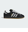 adidas skateboarding(アディダス スケートボーディング) CAMPUS ADV JP8206 421251937 メンズ レディース スニーカー シューズ スケシュー ストリート ムラサキスポーツ