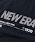 NEW ERA/ジャージ トラックジャケット メンズ バックプリント オーバーサイズ セットアップ対応 14674822 ニューエラ/メンズ ムラサキスポーツ