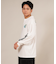 【限定】SANTACRUZ /長袖 Tシャツ ロンT メンズ バックプリント 502254404 サンタクルーズ メンズ ムラサキスポーツ限定