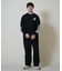 【限定】SANTACRUZ /長袖 Tシャツ ロンT メンズ バックプリント 502254404 サンタクルーズ メンズ ムラサキスポーツ限定
