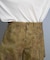 dickies/定番モデル ロンパン ロングパンツ 2053 DOUBLE KNEE UTILITY Extended by GORO NAKATSUGAWA MIN-NANO 81409200 ディッキーズ メンズ ムラサキスポーツ