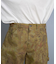 dickies/定番モデル ロンパン ロングパンツ 2053 DOUBLE KNEE UTILITY Extended by GORO NAKATSUGAWA MIN-NANO 81409200 ディッキーズ メンズ ムラサキスポーツ