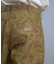 dickies/定番モデル ロンパン ロングパンツ 2053 DOUBLE KNEE UTILITY Extended by GORO NAKATSUGAWA MIN-NANO 81409200 ディッキーズ メンズ ムラサキスポーツ