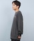 BILLABONG/長袖 トレーナー スウェット メンズ クルーネック ロゴ バックプリント 裏毛 FREEING FREE  BF012-005 ビラボン メンズ ムラサキスポーツ