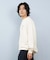 BILLABONG/長袖 トレーナー スウェット メンズ クルーネック ロゴ バックプリント 裏毛 FREEING FREE  BF012-005 ビラボン メンズ ムラサキスポーツ