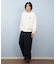BILLABONG/長袖 トレーナー スウェット メンズ クルーネック ロゴ バックプリント 裏毛 FREEING FREE  BF012-005 ビラボン メンズ ムラサキスポーツ