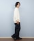 BILLABONG/長袖 トレーナー スウェット メンズ クルーネック ロゴ バックプリント 裏毛 FREEING FREE  BF012-005 ビラボン メンズ ムラサキスポーツ