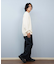 BILLABONG/長袖 トレーナー スウェット メンズ クルーネック ロゴ バックプリント 裏毛 FREEING FREE  BF012-005 ビラボン メンズ ムラサキスポーツ