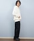 BILLABONG/長袖 ジップアップ パーカー メンズ サガラ刺繍 ロゴ バックデザイン BF012-011 ビラボン メンズ ムラサキスポーツ