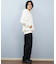 BILLABONG/長袖 ジップアップ パーカー メンズ サガラ刺繍 ロゴ バックデザイン BF012-011 ビラボン メンズ ムラサキスポーツ