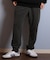 BILLABONG/ロングパンツ メンズ 裏起毛 WINTER PILE PANT ウィンター パイルパンツ セットアップ対応 BF012-711 ビラボン メンズ ムラサキスポーツ