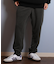 BILLABONG/ロングパンツ メンズ 裏起毛 WINTER PILE PANT ウィンター パイルパンツ セットアップ対応 BF012-711 ビラボン メンズ ムラサキスポーツ