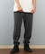 BILLABONG/ロングパンツ メンズ 裏起毛 WINTER PILE PANT ウィンター パイルパンツ セットアップ対応 BF012-711 ビラボン メンズ ムラサキスポーツ