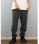 BILLABONG/ロングパンツ メンズ 裏起毛 WINTER PILE PANT ウィンター パイルパンツ セットアップ対応 BF012-711 ビラボン メンズ ムラサキスポーツ